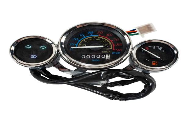 37200-dgw-e000-speedometer-assembly-150cc (1)